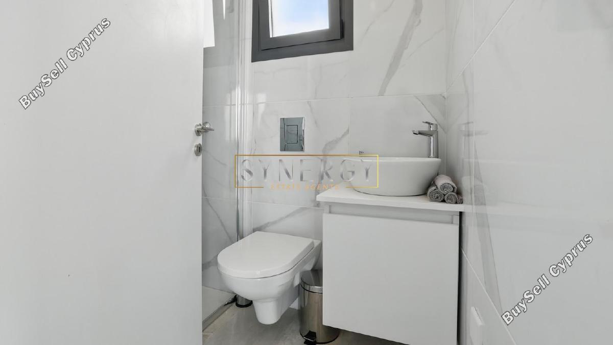 3 bedroom penthouse for sale parekklisia limassol 8086173 image 15912811