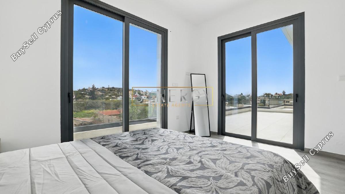 3 bedroom penthouse for sale parekklisia limassol 8086173 image 15912815