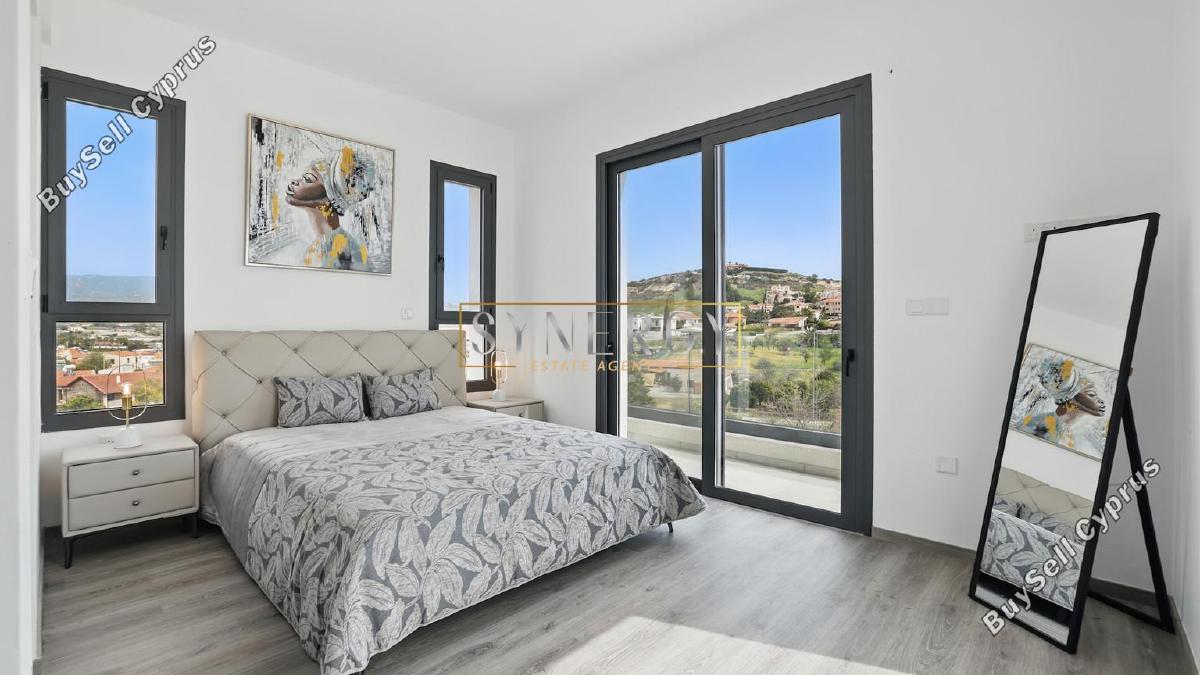 3 bedroom penthouse for sale parekklisia limassol 8086173 image 15912817