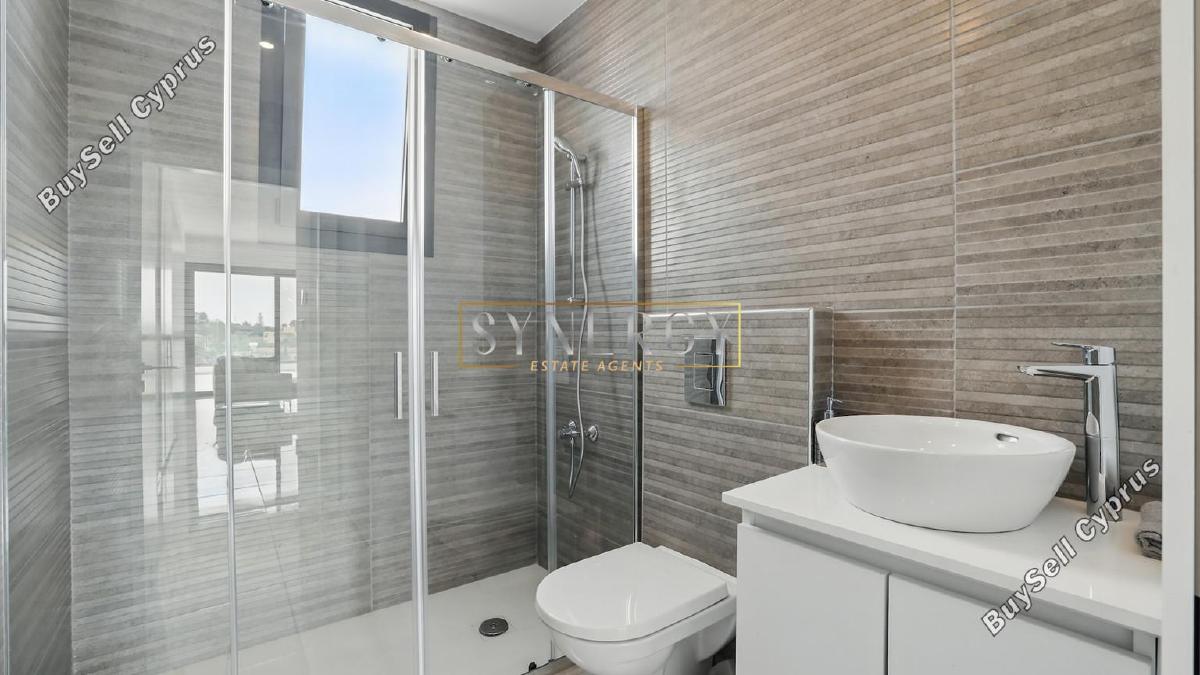 3 bedroom penthouse for sale parekklisia limassol 8086173 image 15912821