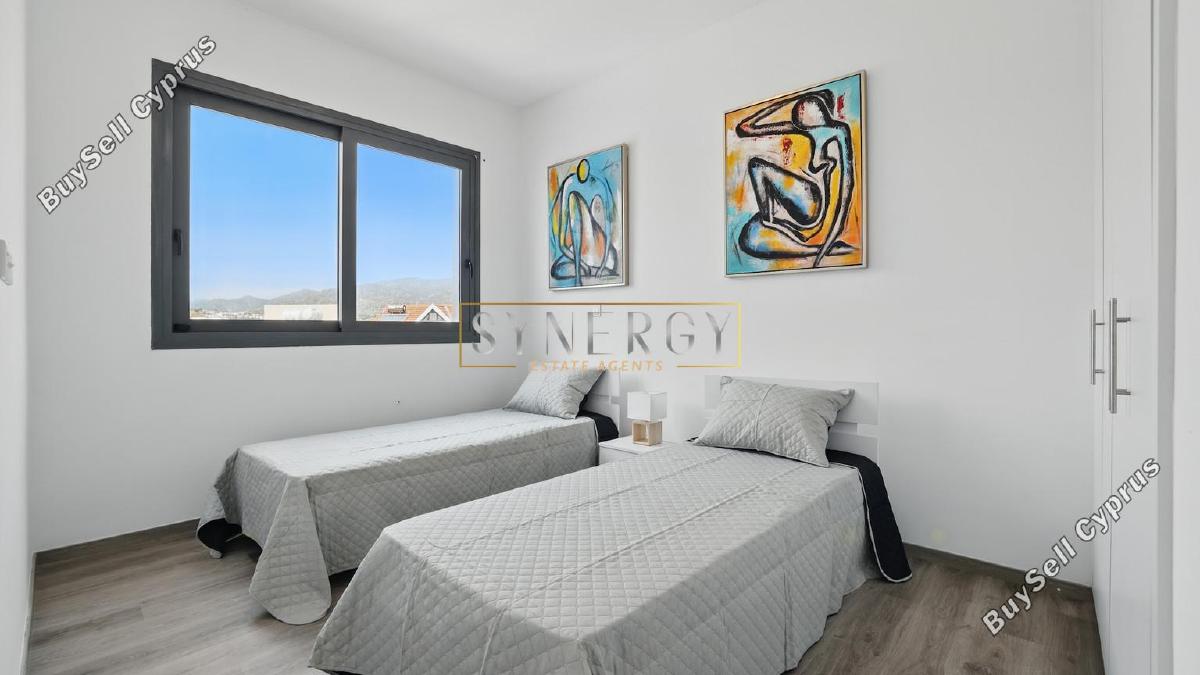 3 bedroom penthouse for sale parekklisia limassol 8086173 image 15912823