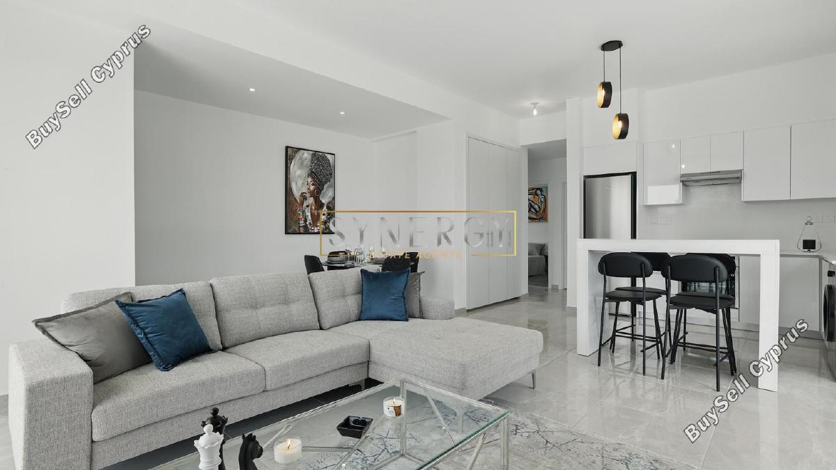 3 bedroom penthouse for sale parekklisia limassol 8086173 image 15912827