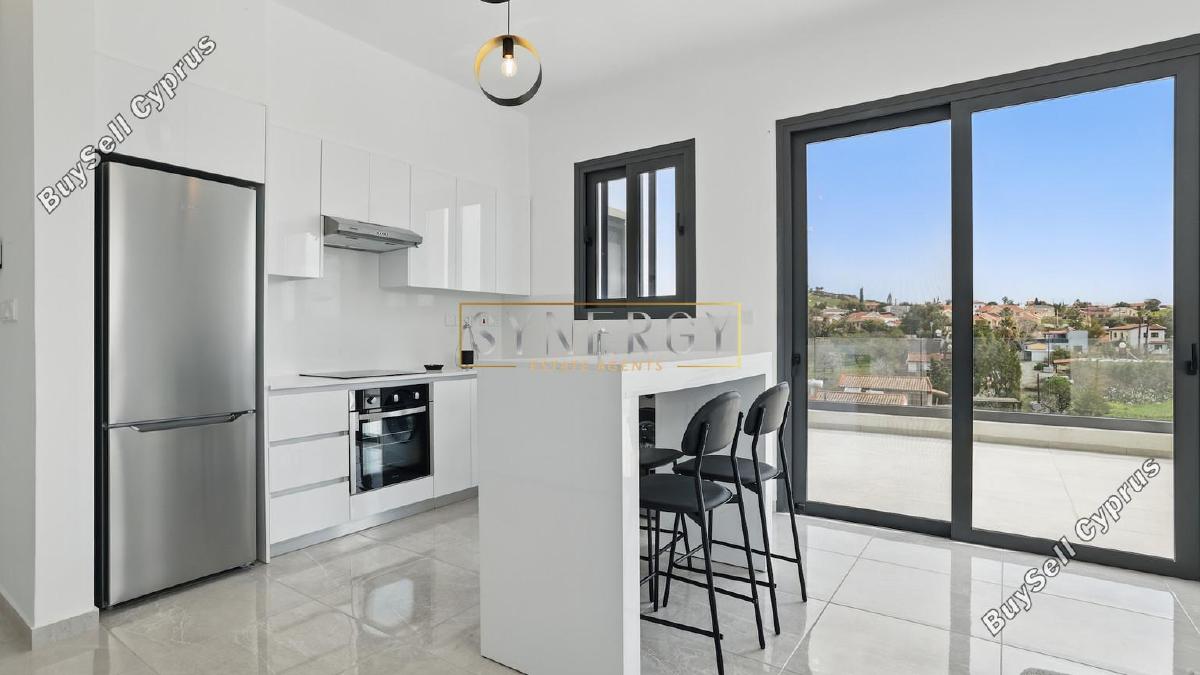 3 bedroom penthouse for sale parekklisia limassol 8086173 image 15912829