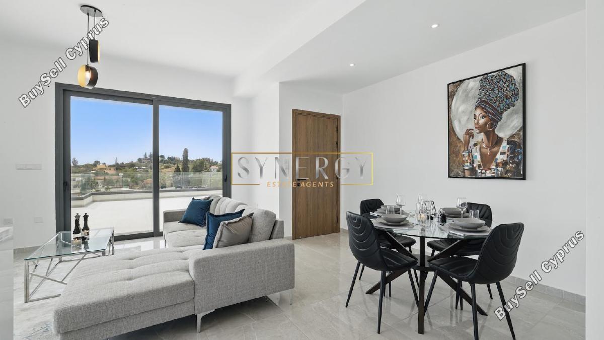 3 bedroom penthouse for sale parekklisia limassol 8086173 image 15912830