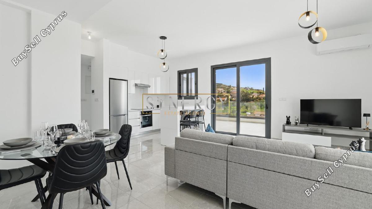 3 bedroom penthouse for sale parekklisia limassol 8086173 image 15912832