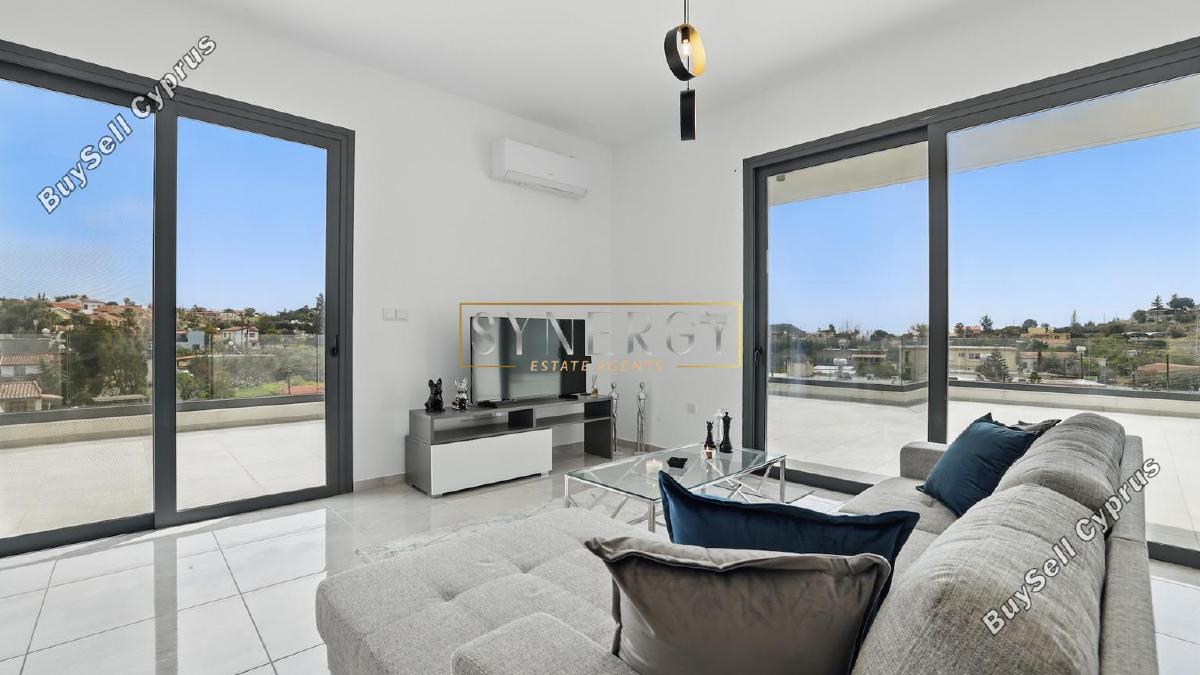 3 bedroom penthouse for sale parekklisia limassol 8086173 image 15912833