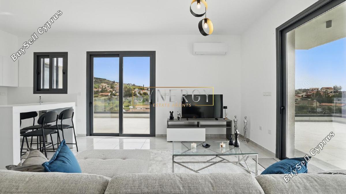3 bedroom penthouse for sale parekklisia limassol 8086173 image 15912834