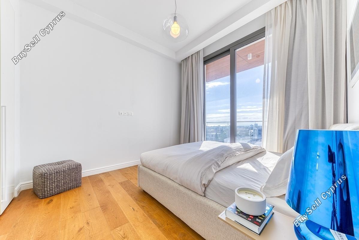 4 bedroom apartment for rent germasogeia limassol 8634173 image 16988699