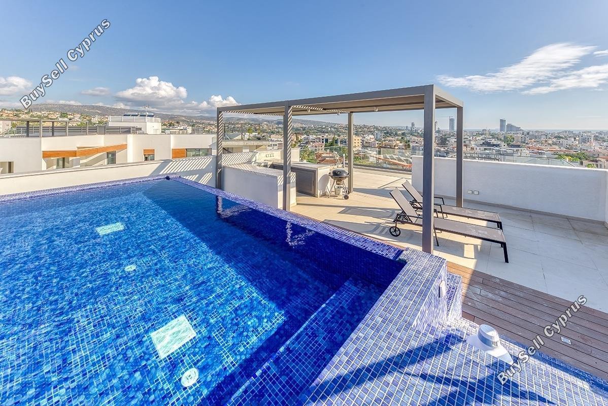 4 bedroom apartment for rent germasogeia limassol 8634173 image 16988704