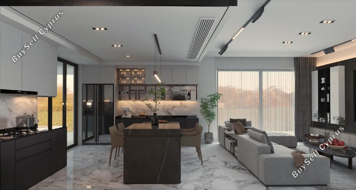 4 bedroom apartment for sale agia zoni limassol 1811173 image 6240280