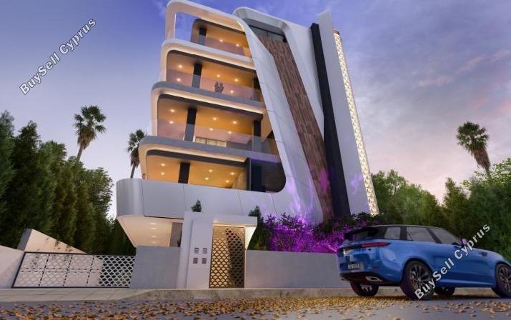 4 bedroom apartment for sale agia zoni limassol 1811173 image 6240283