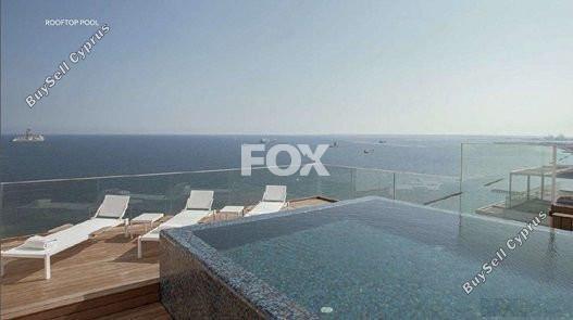 4 bedroom apartment for sale neapolis limassol 1643173 image 10007919