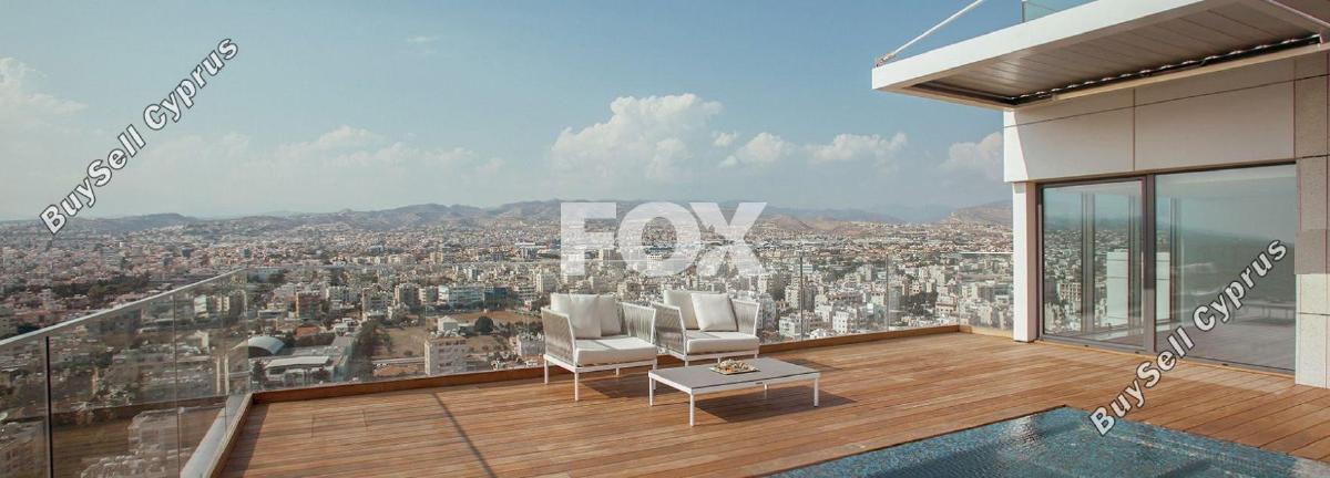4 bedroom apartment for sale neapolis limassol 1643173 image 10007921