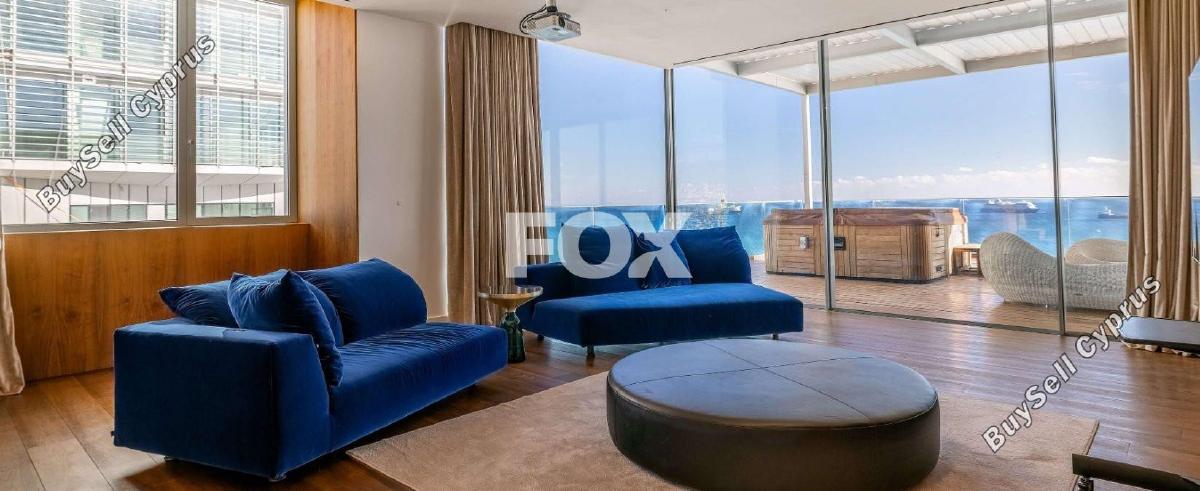 4 bedroom apartment for sale neapolis limassol 1643173 image 10007940