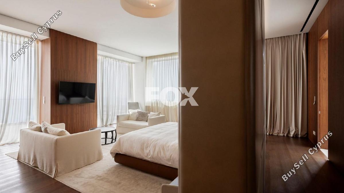 4 bedroom apartment for sale neapolis limassol 1643173 image 10007945