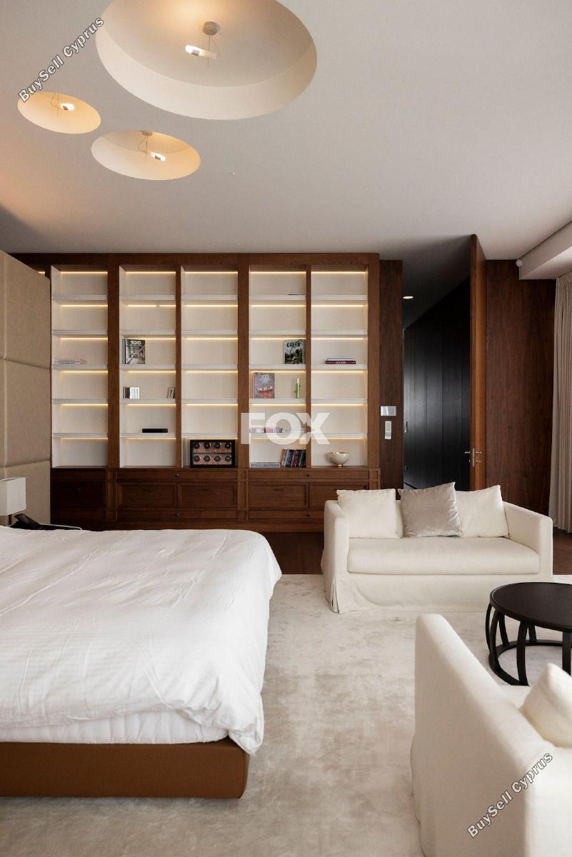 4 bedroom apartment for sale neapolis limassol 1643173 image 10007949