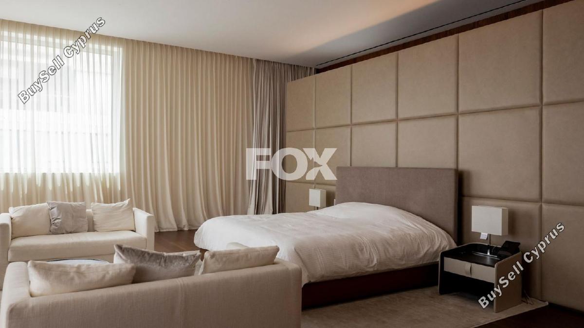 4 bedroom apartment for sale neapolis limassol 1643173 image 10007952