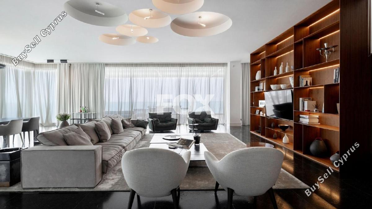 4 bedroom apartment for sale neapolis limassol 1643173 image 10007956