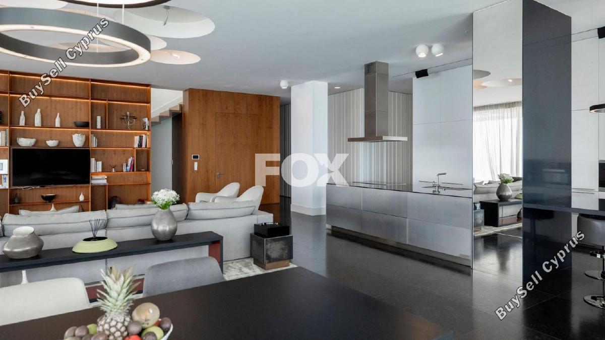 4 bedroom apartment for sale neapolis limassol 1643173 image 10007962