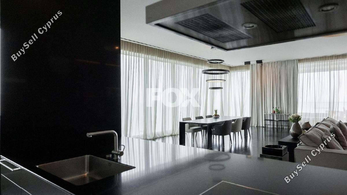 4 bedroom apartment for sale neapolis limassol 1643173 image 10007965