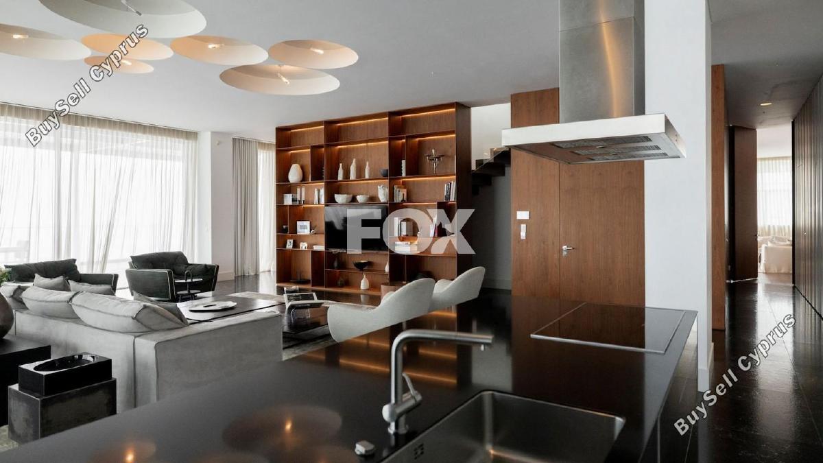 4 bedroom apartment for sale neapolis limassol 1643173 image 10007969