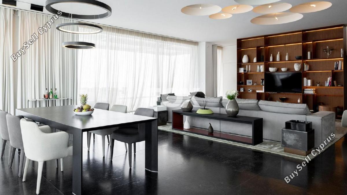4 bedroom apartment for sale neapolis limassol 1643173 image 10007973