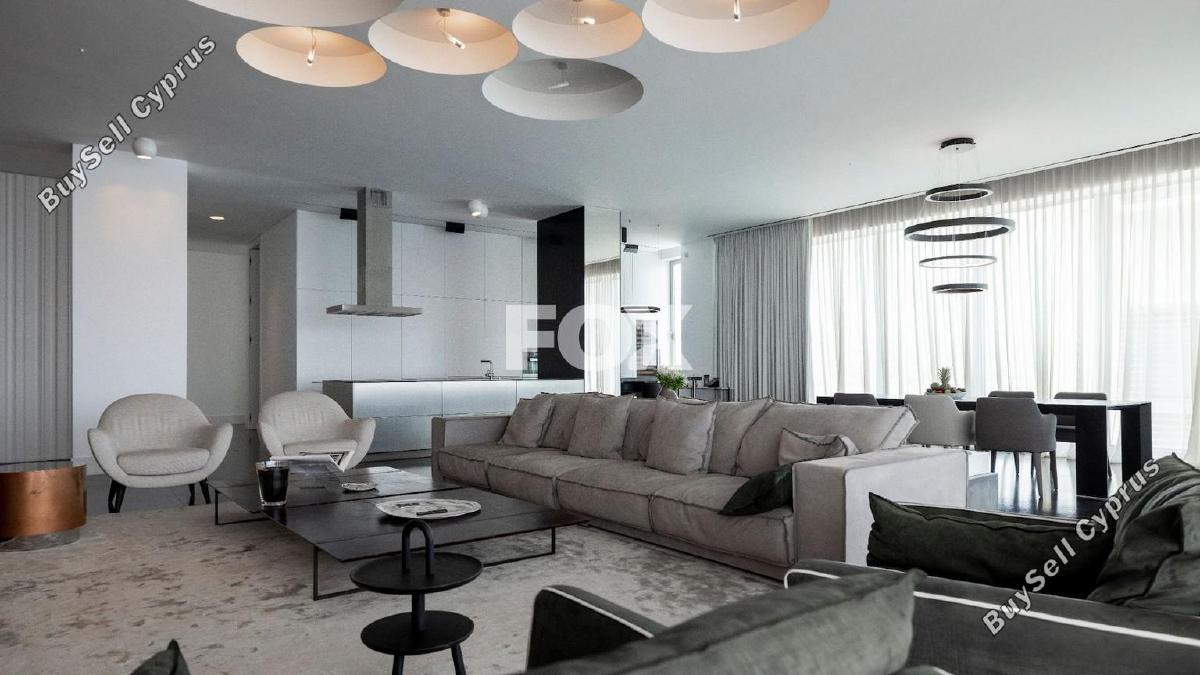 4 bedroom apartment for sale neapolis limassol 1643173 image 10007977