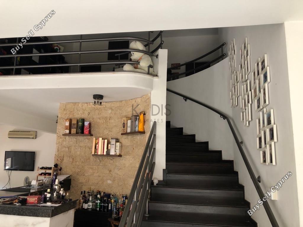 4 bedroom detached house for sale agios athanasios limassol 1710173 image 16168010