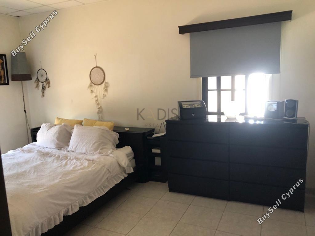 4 bedroom detached house for sale agios athanasios limassol 1710173 image 16168017