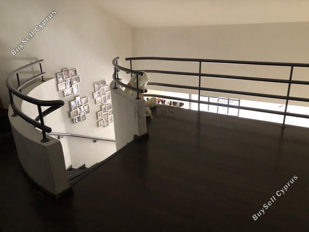 4 bedroom detached house for sale agios athanasios limassol 1710173 image 16168019