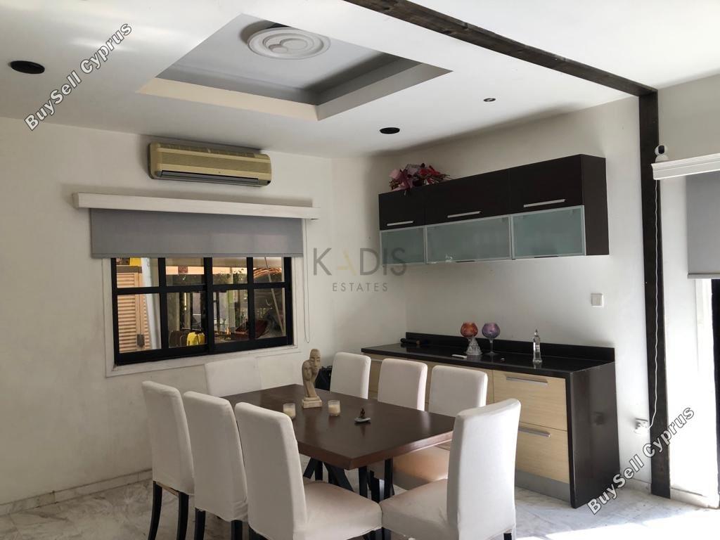 4 bedroom detached house for sale agios athanasios limassol 1710173 image 16168025