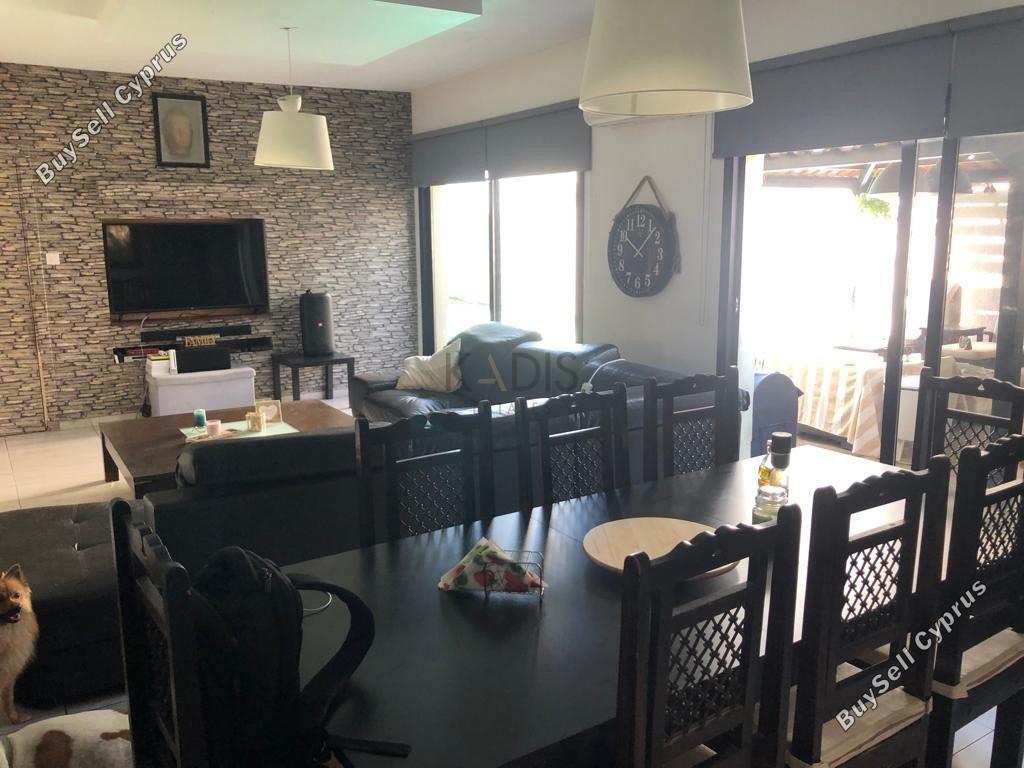 4 bedroom detached house for sale agios athanasios limassol 1710173 image 16168027
