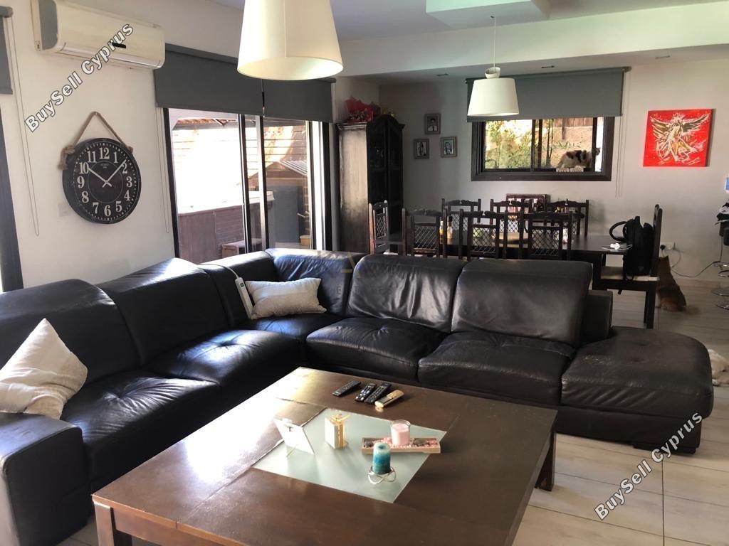 4 bedroom detached house for sale agios athanasios limassol 1710173 image 16168031