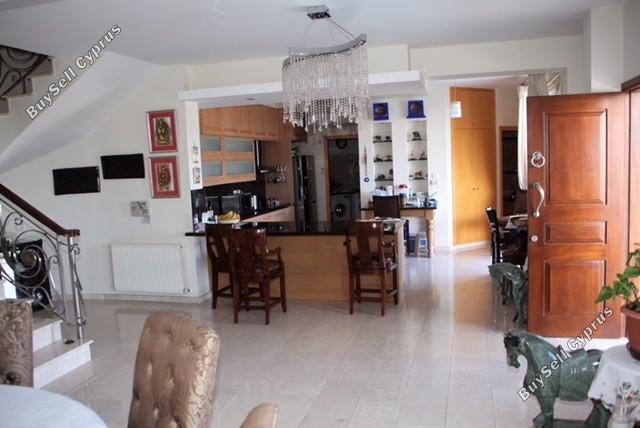4 bedroom detached house for sale agios tychonas limassol 1932173 image 13640180
