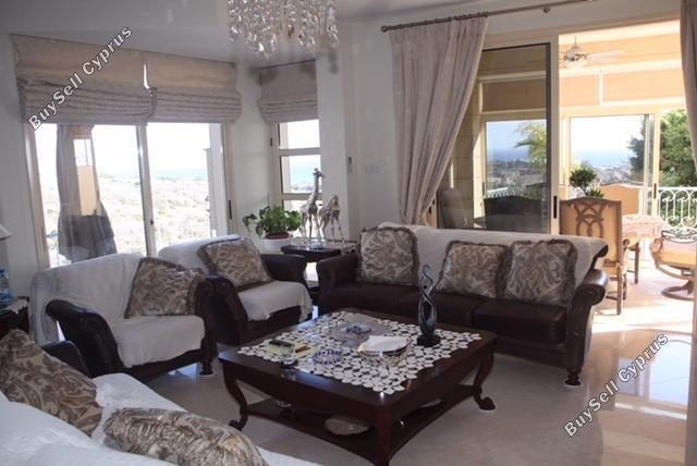 4 bedroom detached house for sale agios tychonas limassol 1932173 image 13640182