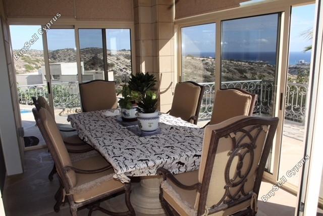 4 bedroom detached house for sale agios tychonas limassol 1932173 image 13640185