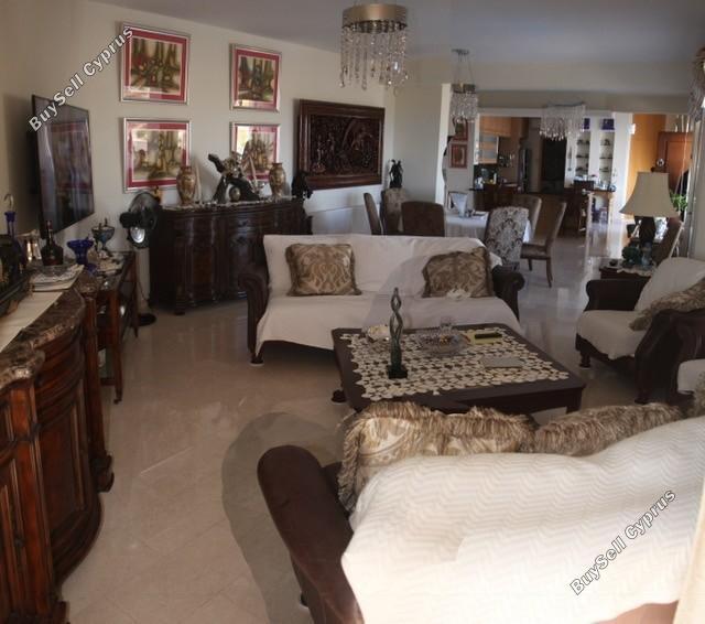 4 bedroom detached house for sale agios tychonas limassol 1932173 image 13640186