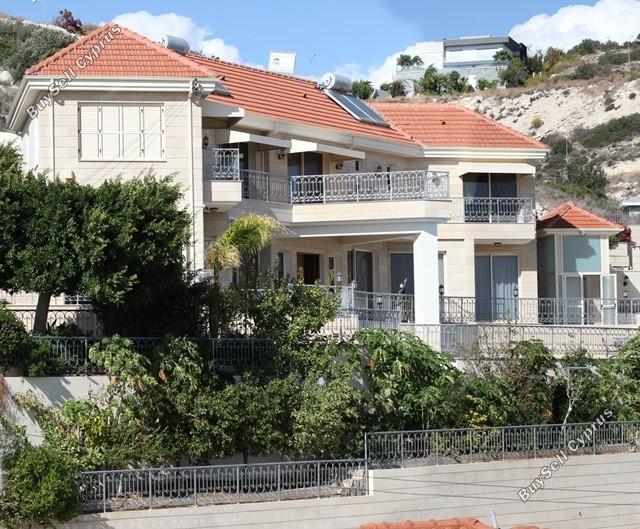 4 bedroom detached house for sale agios tychonas limassol 1932173 image 13640188