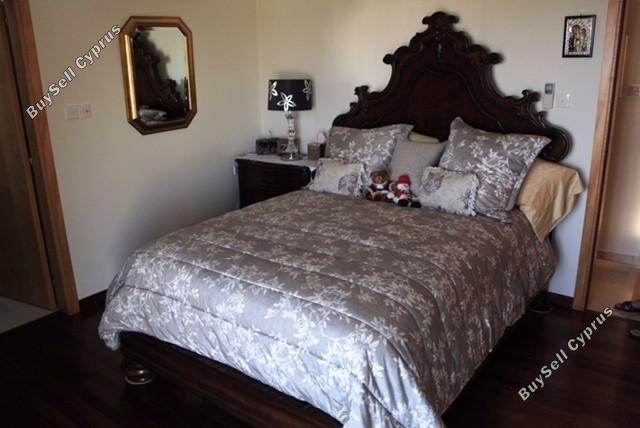 4 bedroom detached house for sale agios tychonas limassol 1932173 image 13640191
