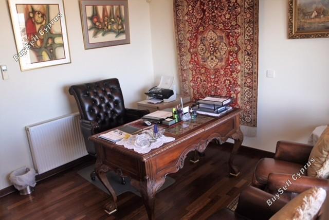 4 bedroom detached house for sale agios tychonas limassol 1932173 image 13640192