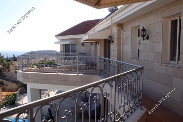 4 bedroom detached house for sale agios tychonas limassol 1932173 image 13640193