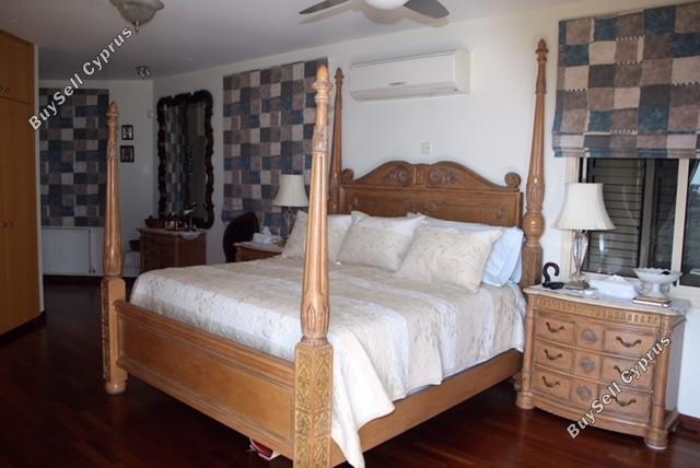 4 bedroom detached house for sale agios tychonas limassol 1932173 image 13640194