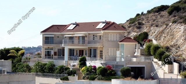 4 bedroom detached house for sale agios tychonas limassol 1932173 image 13640197