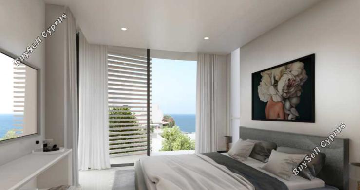 4 bedroom detached house for sale chlorakas paphos 1927173 image 7542351