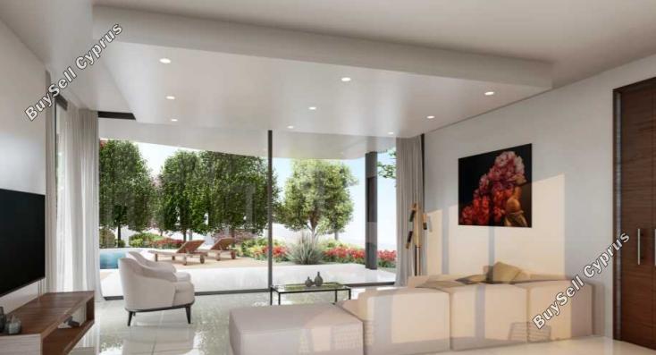 4 bedroom detached house for sale chlorakas paphos 1927173 image 7542353