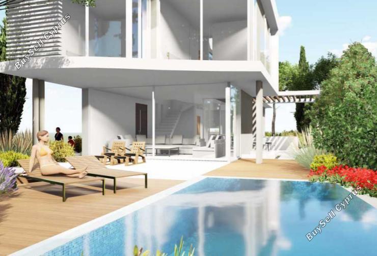 4 bedroom detached house for sale chlorakas paphos 1927173 image 7542356