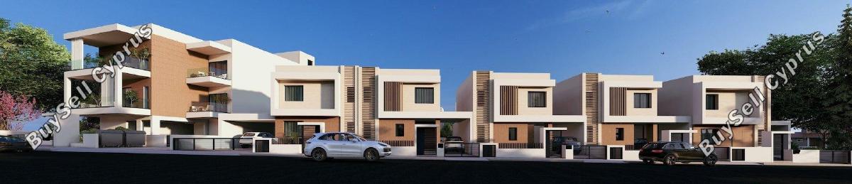 4 bedroom detached house for sale latsia nicosia 8560173 image 15575078