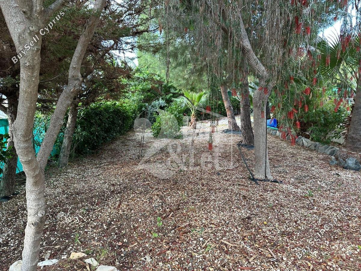 4 bedroom detached house for sale parekklisia limassol 1445173 image 14131194