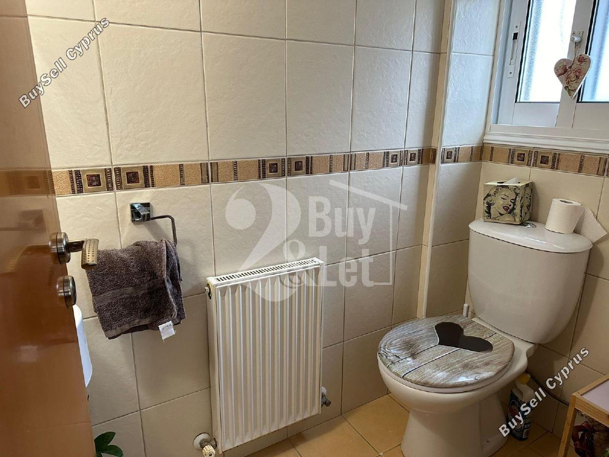 4 bedroom detached house for sale parekklisia limassol 1445173 image 14131197