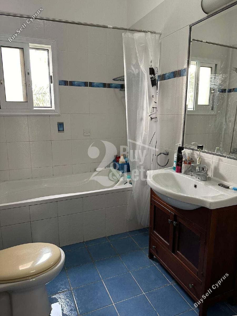 4 bedroom detached house for sale parekklisia limassol 1445173 image 14131200
